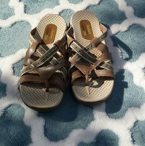 Skechers Outdoor Lifestyle Sandals